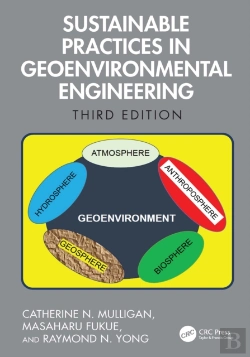 Bertrand.pt - Sustainable Practices In Geoenvironmental Engineering