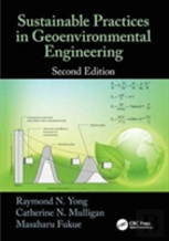Sustainable Practices In Geoenvironmental Engineering