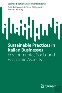 Bertrand.pt - Sustainable Practices In Italian Businesses