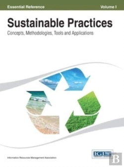 Bertrand.pt - Sustainable Practices