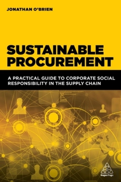 Bertrand.pt - Sustainable Procurement
