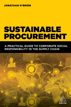 Bertrand.pt - Sustainable Procurement