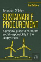 Sustainable Procurement