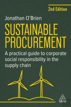Bertrand.pt - Sustainable Procurement
