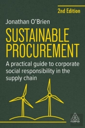 Sustainable Procurement
