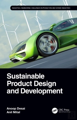 Bertrand.pt - Sustainable Product Design And Development