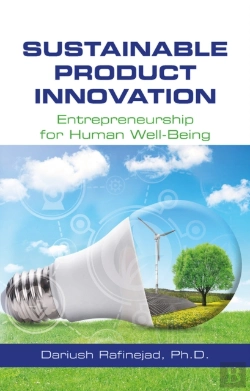 Bertrand.pt - Sustainable Product Innovation