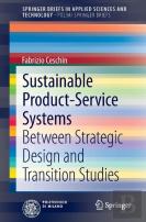 Sustainable Product-Service Systems