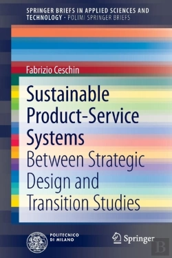 Bertrand.pt - Sustainable Product-Service Systems