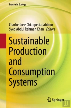 Bertrand.pt - Sustainable Production And Consumption Systems