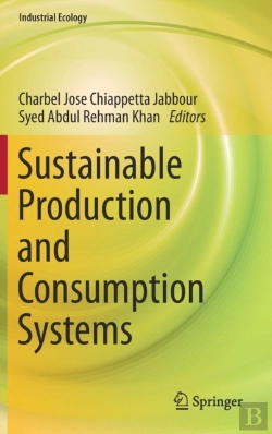 Bertrand.pt - Sustainable Production And Consumption Systems
