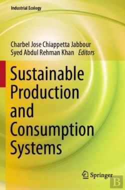 Bertrand.pt - Sustainable Production And Consumption Systems