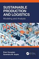 Sustainable Production And Logistics
