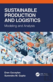 Sustainable Production And Logistics