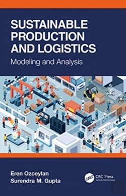 Bertrand.pt - Sustainable Production And Logistics