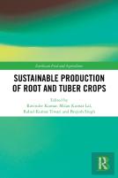 Sustainable Production Of Root And Tuber Crops