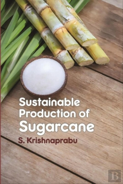 Bertrand.pt - Sustainable Production Of Sugarcane