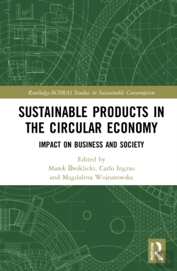 Bertrand.pt - Sustainable Products In The Circular Economy