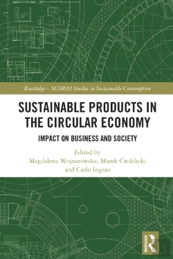 Bertrand.pt - Sustainable Products In The Circular Economy