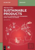 Sustainable Products