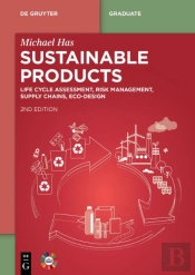 Sustainable Products