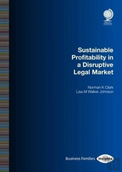 Bertrand.pt - Sustainable Profitability In A Disrupted Legal Market