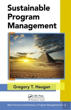 Bertrand.pt - Sustainable Program Management