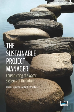 Bertrand.pt - Sustainable Project Manager