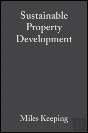 Sustainable Property Development