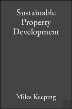 Bertrand.pt - Sustainable Property Development