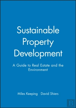 Bertrand.pt - Sustainable Property Development