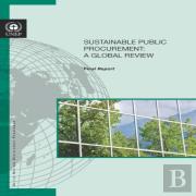 Sustainable Public Procurement