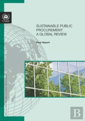 Sustainable Public Procurement
