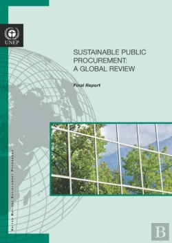 Bertrand.pt - Sustainable Public Procurement