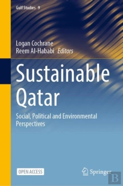 Bertrand.pt - Sustainable Qatar
