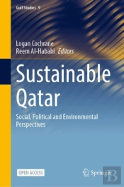 Sustainable Qatar