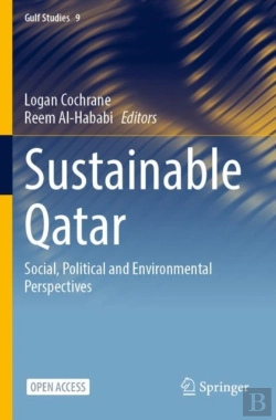 Bertrand.pt - Sustainable Qatar