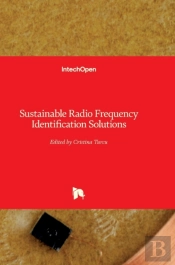 Sustainable Radio Frequency Identificati