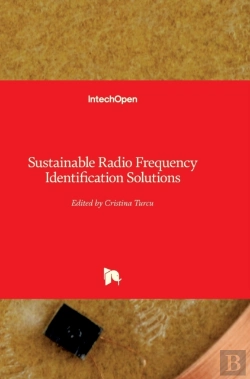 Bertrand.pt - Sustainable Radio Frequency Identificati
