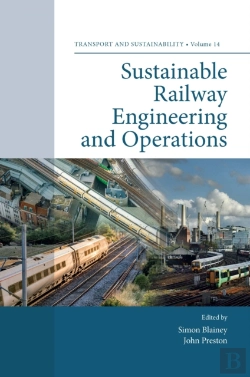Bertrand.pt - Sustainable Railway Engineering And Operations