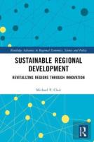 Sustainable Regional Development