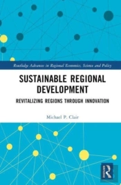 Sustainable Regional Development