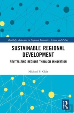 Bertrand.pt - Sustainable Regional Development