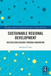 Sustainable Regional Development