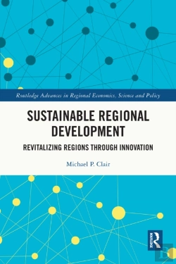 Bertrand.pt - Sustainable Regional Development