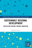 Sustainable Regional Development