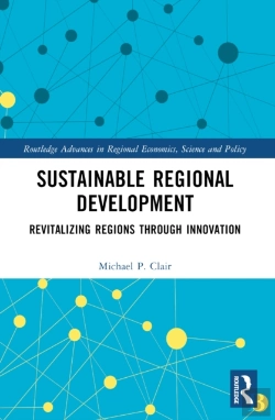 Bertrand.pt - Sustainable Regional Development