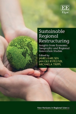 Bertrand.pt - Sustainable Regional Restructuring