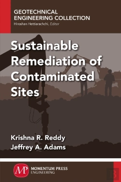 Bertrand.pt - Sustainable Remediation Contaminated