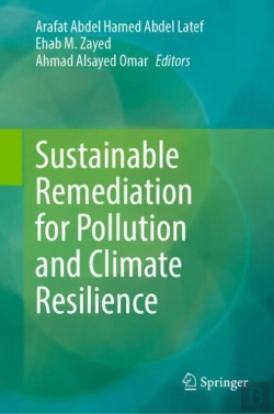Bertrand.pt - Sustainable Remediation For Pollution And Climate Resilience
